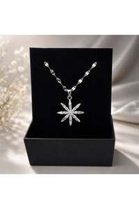 Related product image Bk Gift Steel Necklaces