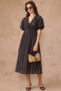 Related product image Olcay Dresses