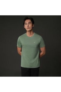 Related product image Giordano T-Shirts