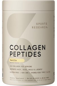 Related product image Sports Research Collagen