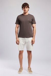 Related product image Lee Cooper Shorts
