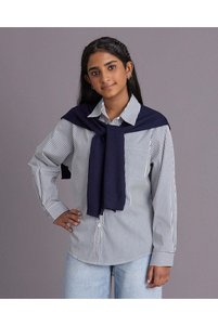 Related product image REDTAG Shirts