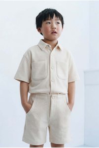 Related product image Magu Two Piece Sets