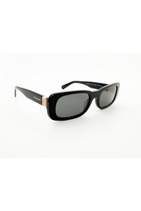 Related product image Osse Sunglasses