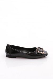 Related product image Dgn Ballerina Flats
