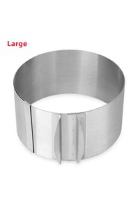 Related product image Choice Oven & Cake Molds