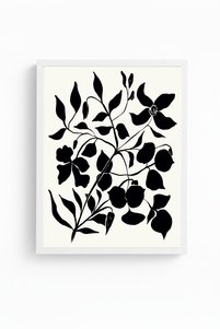 Related product image huhuli Paintings
