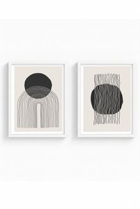 Related product image huhuli Paintings