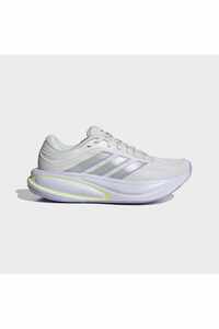 Related product image adidas Running & Training Shoes