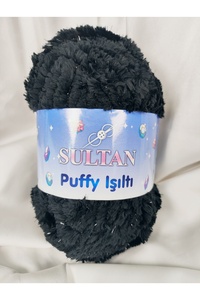 Related product image Sultan Knitting Yarn