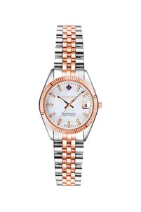 Related product image Gant Watches