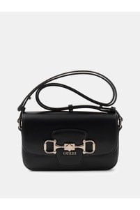 Related product image Guess Shoulder Bags