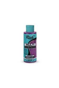 Related product image Rich Paint Material