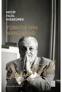 Related product image Ketebe Turkish Literature