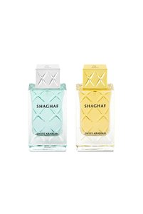 Related product image Swiss Arabian Fragrances and Deodorants