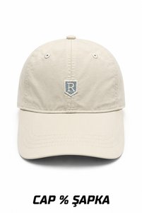 Related product image Jack Ferrero Hats
