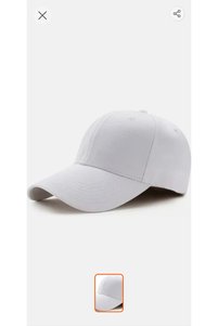 Related product image Erka Hats