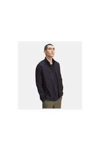 Related product image Under Armour Sports Blazers