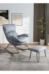 صورة المنتج ذات الصلة sharpdo أسرّة وأرائك قابلة للنفخ