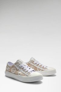 Imaginea produsului asociat Guess Sneakers