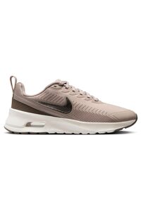 Σχετική φωτογραφία προϊόντος Nike Αθλητικά παπούτσια
