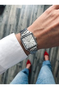 Related product image Ferrucci Watches