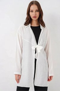 Related product image Şeker Portakalım Kimono & Kaftan