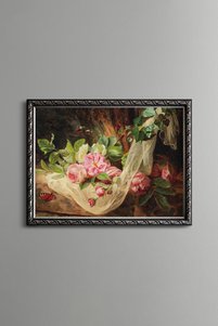 Related product image epiqart Paintings