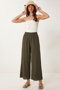 Related product image Lovelyİstanbul Trousers