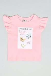 Related product image R&B T-Shirts