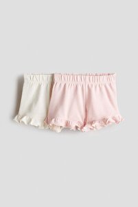 Related product image H&M Shorts