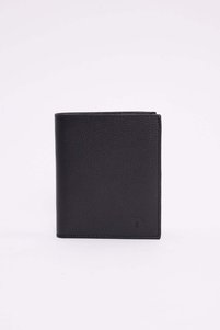 Related product image Tudors Wallets