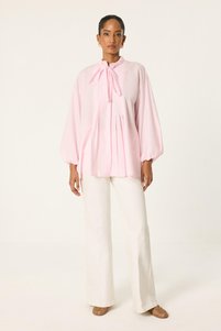 Related product image Touche Prive Shirts