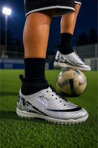 Related product image ALTUNTAŞ Soccer Shoes