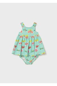 Related product image Mayoral Dresses