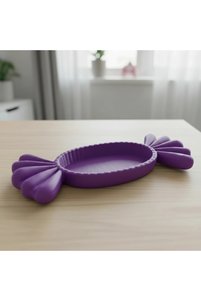 Related product image OEM Decorative Object & Figurine