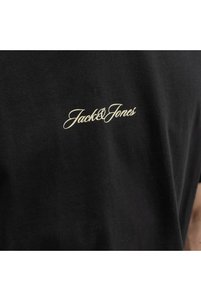 Related product image Jack & Jones T-Shirts