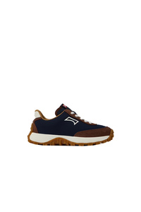 Related product image CAMPER Sneakers