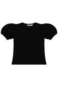 Related product image Civil T-Shirts