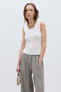 صورة المنتج ذات الصلة Suud Collection سترات