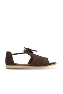 Related product image BUENO Sandals
