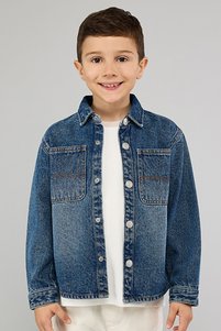 Related product image R&B Shirts