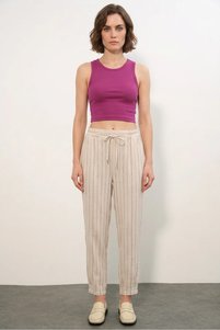 Related product image Şeker Portakalım Trousers