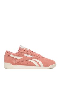 Imaginea produsului asociat Reebok Sneakers