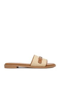 Imaginea produsului asociat Nine West Saboți