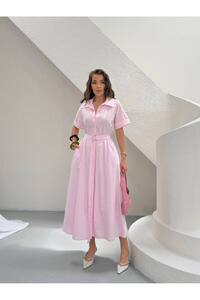 Related product image LE CARAMBOLE Dresses
