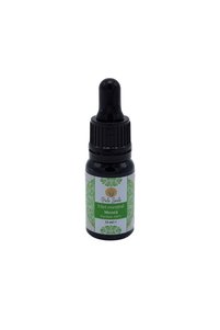 Imaginea produsului asociat Palo Santo Spray de cameră