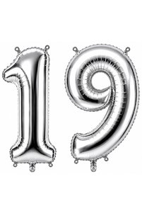 Related product image BeySüS Balloons