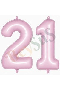 Related product image BeySüS Balloons