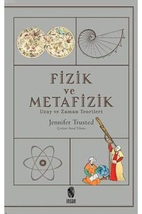Related product image İnsan Yayınları Novel